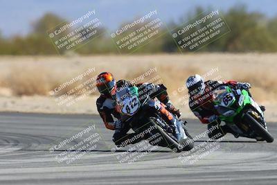 media/Feb-06-2025-Racers Edge (Thu) [[c17ed6f7b1]]/1-A Group/Session 1 (Turn 4)/
